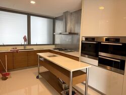 Hilltops (D9), Condominium #575835661